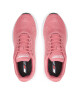 Tommy Hilfiger Сникърси Ts Sport 5 Mesh Women FC0FC00045 English Pink T1A - Mera.bg