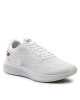 Tommy Hilfiger Сникърси Ts Sport 5 Mesh Women FC0FC00045 White YBR - Mera.bg