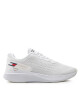 Tommy Hilfiger Сникърси Ts Sport 5 Mesh Women FC0FC00045 White YBR - Mera.bg