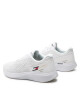 Tommy Hilfiger Сникърси Ts Sport 5 Mesh Women FC0FC00045 White YBR - Mera.bg