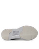Tommy Hilfiger Сникърси Ts Sport 5 Mesh Women FC0FC00045 White YBR - Mera.bg