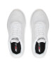 Tommy Hilfiger Сникърси Ts Sport 5 Mesh Women FC0FC00045 White YBR - Mera.bg