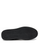 Tommy Hilfiger Сникърси Womens Basket Patent FW0FW07866 Black BDS - Mera.bg