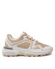 Tommy Hilfiger Сникърси Womens Trail Runner FW0FW08202 Бежов - Mera.bg