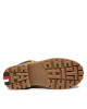 Tommy Hilfiger Туристически oбувки - Mera.bg