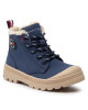 Tommy Hilfiger Туристически oбувки - Mera.bg