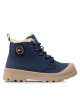 Tommy Hilfiger Туристически oбувки - Mera.bg