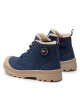 Tommy Hilfiger Туристически oбувки - Mera.bg