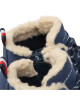 Tommy Hilfiger Туристически oбувки - Mera.bg