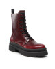 Tommy Hilfiger Туристически oбувки - Mera.bg