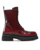 Tommy Hilfiger Туристически oбувки - Mera.bg