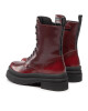 Tommy Hilfiger Туристически oбувки - Mera.bg