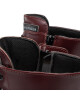Tommy Hilfiger Туристически oбувки - Mera.bg