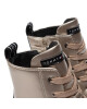 Tommy Hilfiger Туристически oбувки - Mera.bg