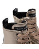 Tommy Hilfiger Туристически oбувки - Mera.bg