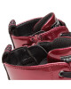 Tommy Hilfiger Туристически oбувки - Mera.bg