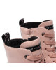 Tommy Hilfiger Туристически oбувки - Mera.bg