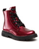 Tommy Hilfiger Туристически oбувки - Mera.bg