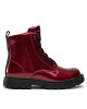 Tommy Hilfiger Туристически oбувки - Mera.bg