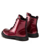 Tommy Hilfiger Туристически oбувки - Mera.bg