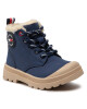 Tommy Hilfiger Туристически oбувки - Mera.bg