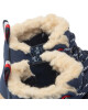 Tommy Hilfiger Туристически oбувки - Mera.bg