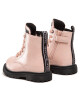Tommy Hilfiger Туристически oбувки - Mera.bg
