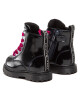 Tommy Hilfiger Туристически oбувки - Mera.bg