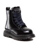Tommy Hilfiger Туристически oбувки - Mera.bg