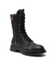 Tommy Hilfiger Туристически oбувки - Mera.bg