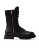 Tommy Hilfiger Туристически oбувки - Mera.bg