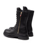 Tommy Hilfiger Туристически oбувки - Mera.bg