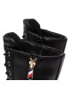 Tommy Hilfiger Туристически oбувки - Mera.bg