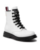 Tommy Hilfiger Туристически oбувки - Mera.bg