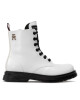 Tommy Hilfiger Туристически oбувки - Mera.bg