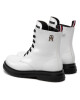 Tommy Hilfiger Туристически oбувки - Mera.bg