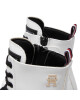 Tommy Hilfiger Туристически oбувки - Mera.bg