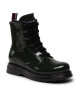 Tommy Hilfiger Туристически oбувки - Mera.bg