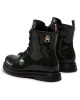 Tommy Hilfiger Туристически oбувки - Mera.bg