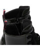 Tommy Hilfiger Туристически oбувки - Mera.bg