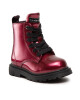 Tommy Hilfiger Туристически oбувки - Mera.bg