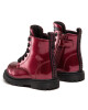 Tommy Hilfiger Туристически oбувки - Mera.bg