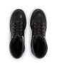 Tommy Hilfiger Туристически oбувки Corporate Feminine Outdoor Boot FW0FW07501 Черен - Mera.bg