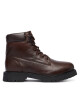 Tommy Hilfiger Туристически oбувки Flex Th Outdoor Rs FM0FM05600 Кафяв - Mera.bg