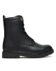 Tommy Hilfiger Туристически oбувки Lace-Up Bootie T3A5-34012-1355 D Черен - Mera.bg