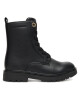 Tommy Hilfiger Туристически oбувки Lace-Up Bootie T3A5-34012-1355 S Черен - Mera.bg