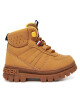 Tommy Hilfiger Туристически oбувки T1X5-34127-1696206 Кафяв - Mera.bg