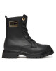 Tommy Hilfiger Туристически oбувки T3A5-34015-1355999 Черен - Mera.bg