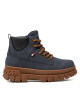 Tommy Hilfiger Туристически oбувки T3X5-33706-1269800 M Тъмносин - Mera.bg