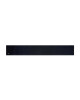 Tommy Hilfiger Зимен шал Th Timeless Scarf AW0AW13898 Тъмносин - Mera.bg